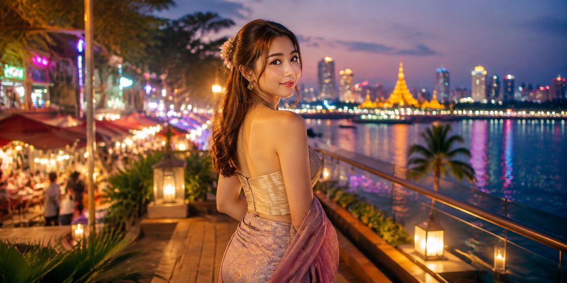 rm92