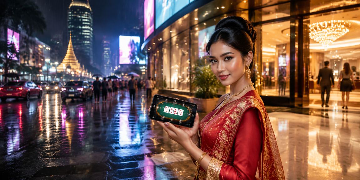 rm92