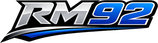 RM92